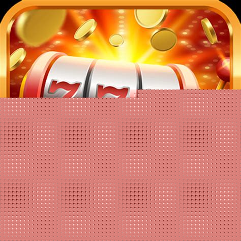 gogo jili app download